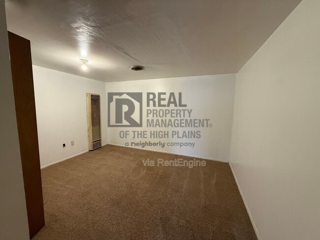 Photo - 103 Caliche St