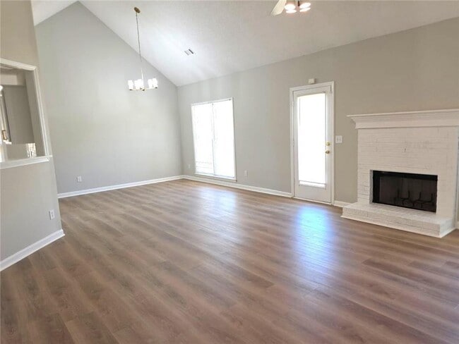 Photo - 3610 Muskie Ln