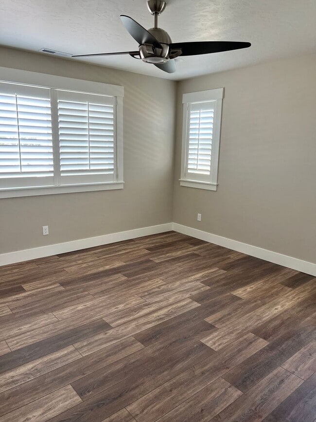Photo - Beautiful 3 bed home in Star Idaho