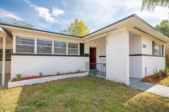 Photo - 1157 Gunka Rd