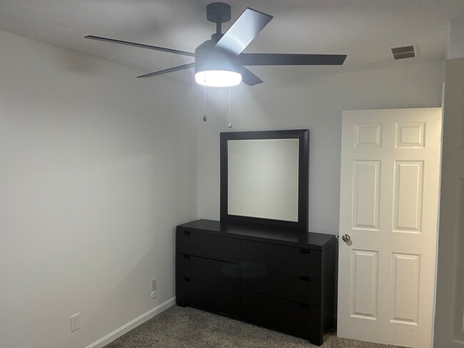 Photo - 3910 Dunbar Ave