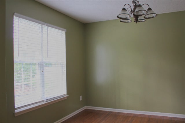 Photo - Charming, Well-Loved 3 Bedroom Home near the Streets at Southpoint!