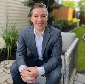 Primary Contact Photo