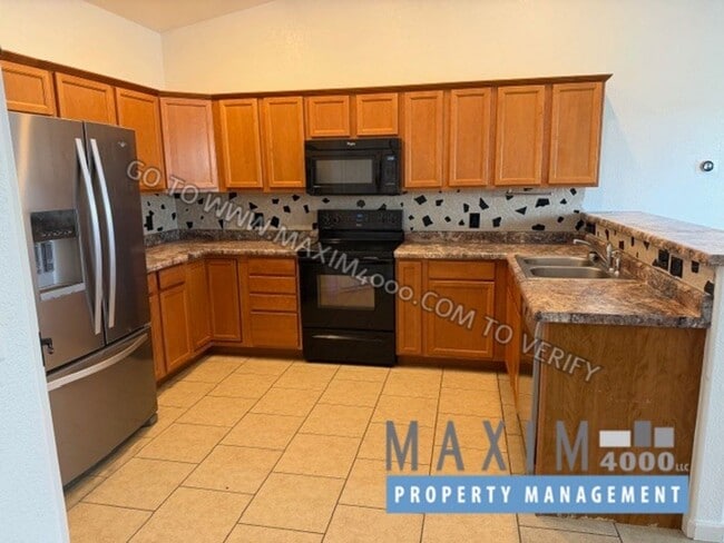 Photo - 659 Chalisa Ave