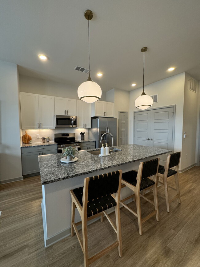 4700 Texas 114 Apt #2303, Northlake, TX 76... - 4700 Texas 114 Apt #2303, Northlake, TX 76...