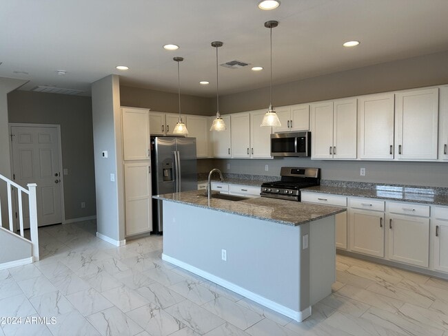 Photo - 1254 W Sparrow Dr