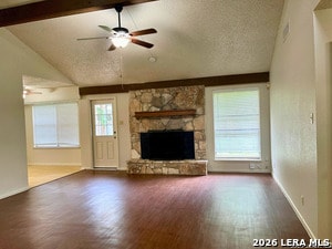 Photo - 13855 Brook Hollow Blvd