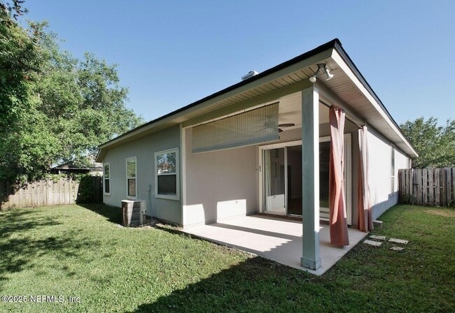 Photo - 1290 Ardmore St