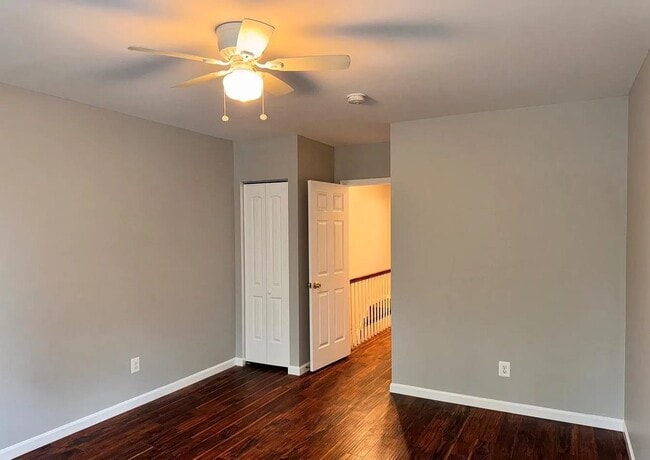 Photo - 503 N Lakewood Ave