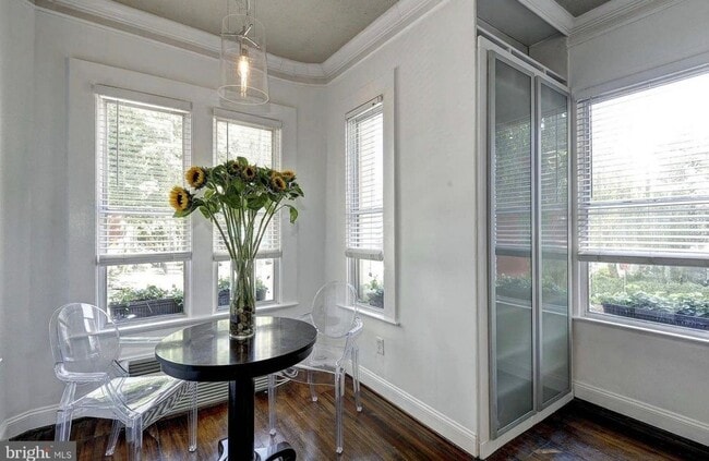 Photo - 1822 15th St NW Unit 101