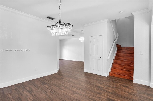 Photo - 14055 SW 51st Ln