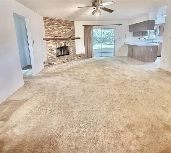 Photo - 1734 Willa Cir