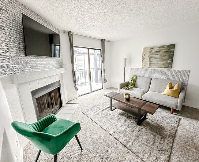 Photo - 1030 1/2 Clayton Ln Apartment Unit ID1256101P