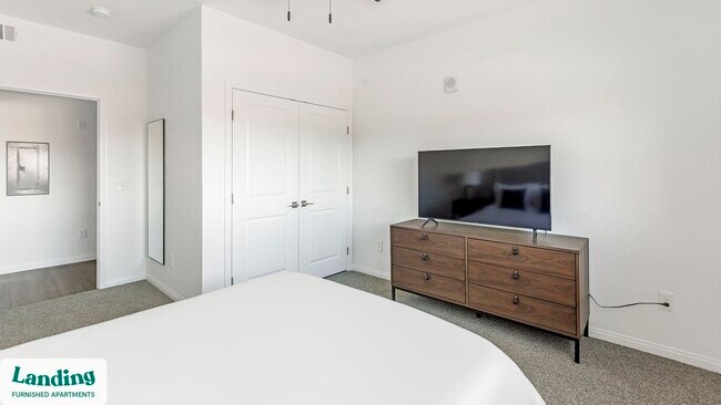 Photo - 760 S Boulder Hwy Unidad 7-301