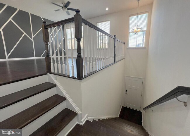 Building Photo - 3092 Alan Shepard St