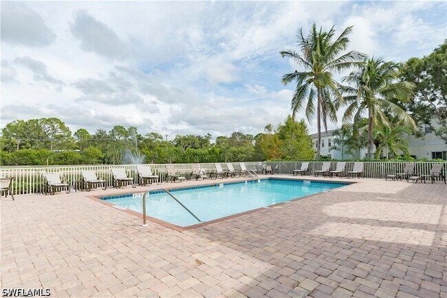 Photo - 3268 Amanda Ln Unidad 3