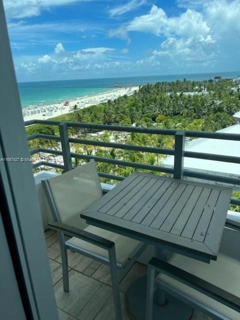 Photo - 101 Ocean Dr Condo Unit 906