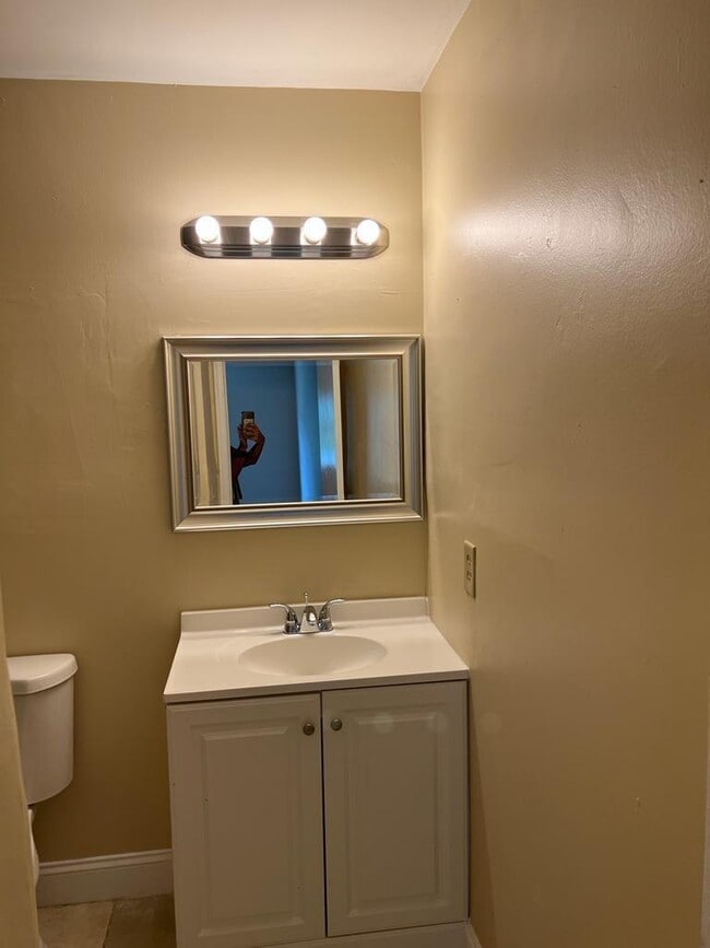 Photo - 4059 NW 31st Ave Unit 3