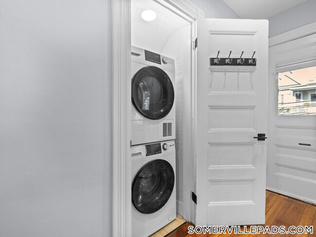 Photo - 39 Hancock St Unit 1