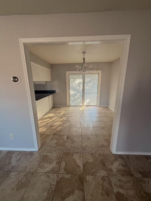 Photo - 1002 Pleasant Valley Ln