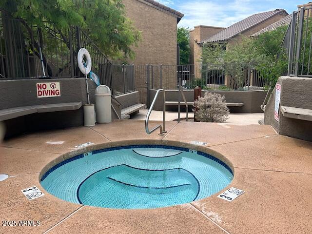 Photo - 7234 E Cave Creek Rd Unit 122