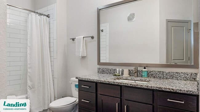 Building Photo - 300 Long Shoals Rd Unit 14C.1410583 Rental