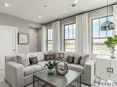 Photo - 202 Brattice Dr