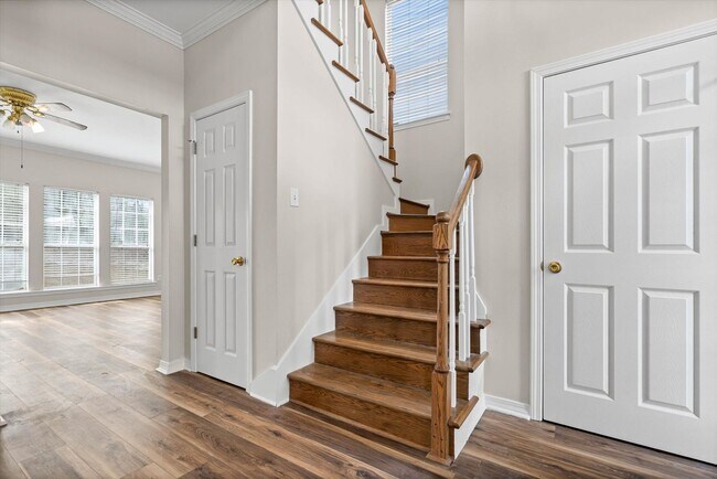 Photo - Updated 4 Bedroom