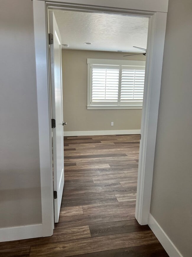 Photo - Beautiful 3 bed home in Star Idaho