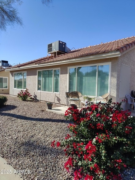 Photo - 1831 E Lindrick Dr