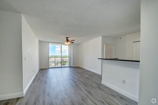 Building Photo - 651 Okeechobee Blvd Unit 809 Rental