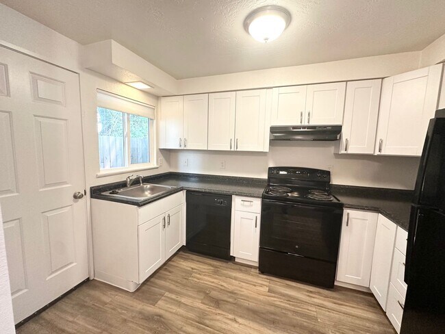 Photo - 218 N Michigan Ave Unidad 218-A