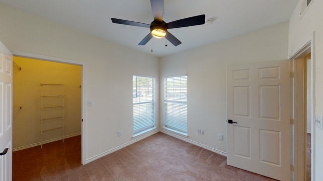 9th-St-Apartments-B1-9th_B1_711_8.jpg