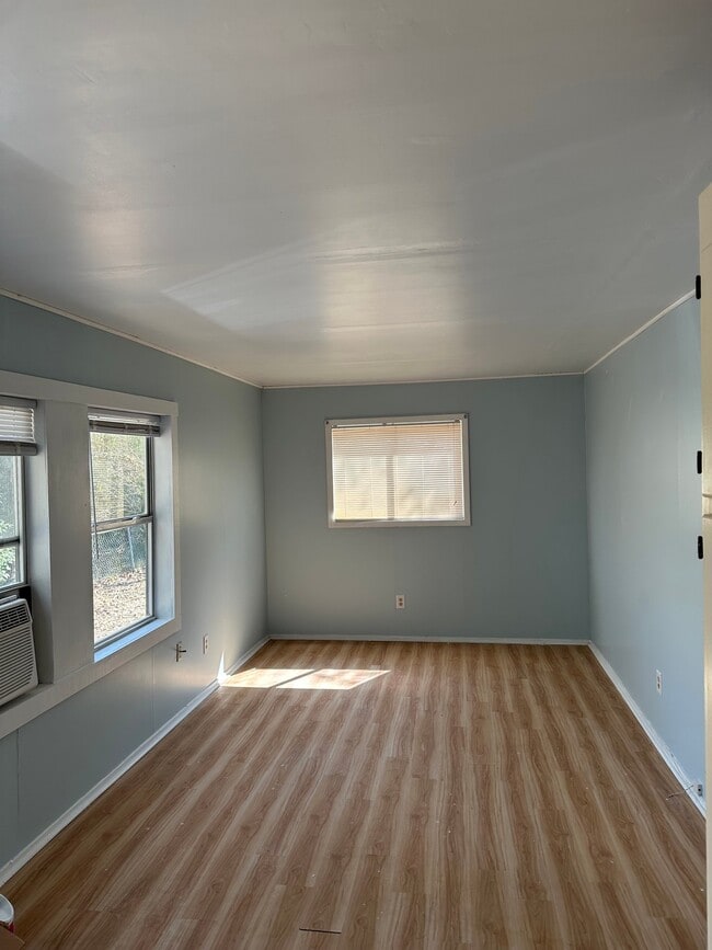 Photo - 1612 12th St Unit B