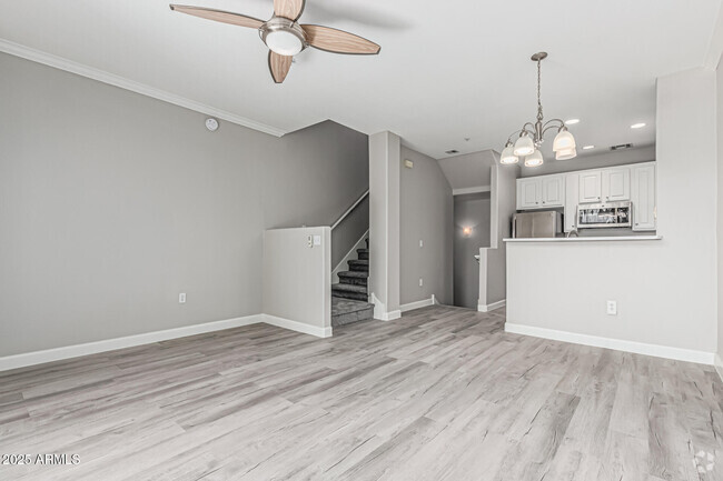 Building Photo - 4455 E Paradise Vlg Pkwy S Rental