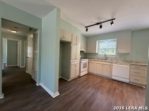 Photo - 4702 Allegheny Dr