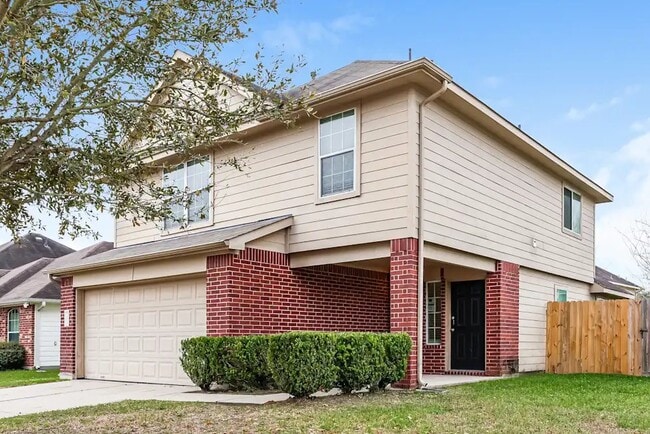 Photo - 12633 Lady Slipper Rd