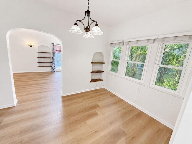 240 S Tower Dr Unit 240.5