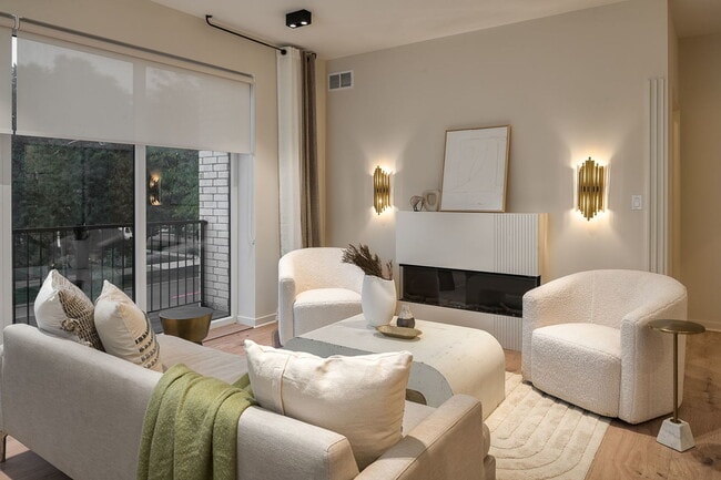 Photo - 8007 W Belmont Ave Unit 101