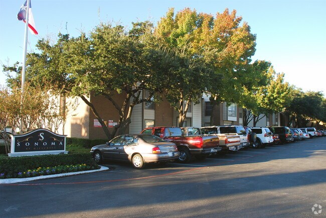 Photo - Alena Apartments