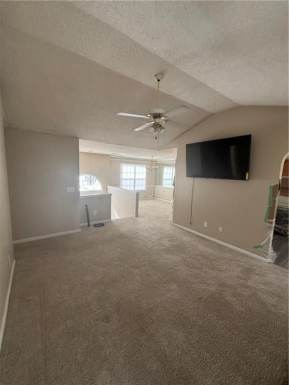 Photo - 664 Rosewood Cir