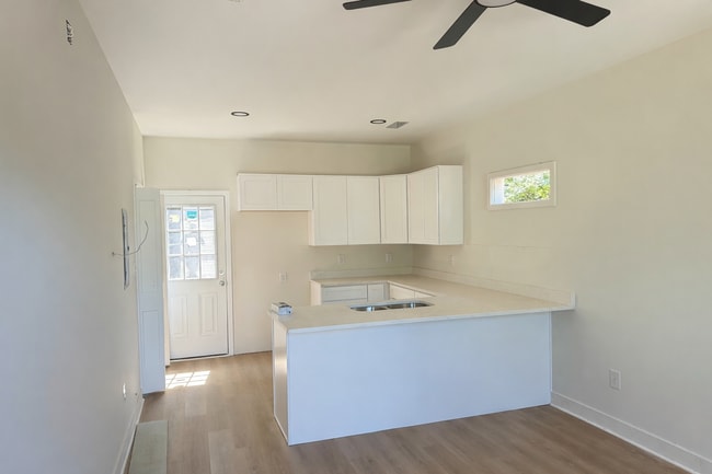 Photo - NEW CONSTRUCTION PRE-LEASING FOR AUGUST 9 2026!