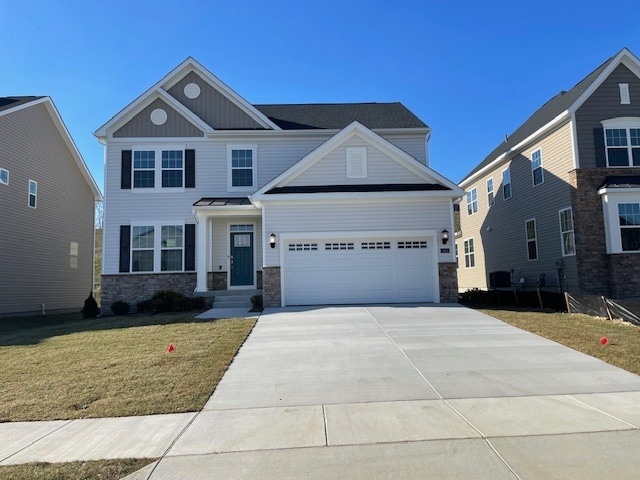 Photo - 1315 Boundary Peak Ter