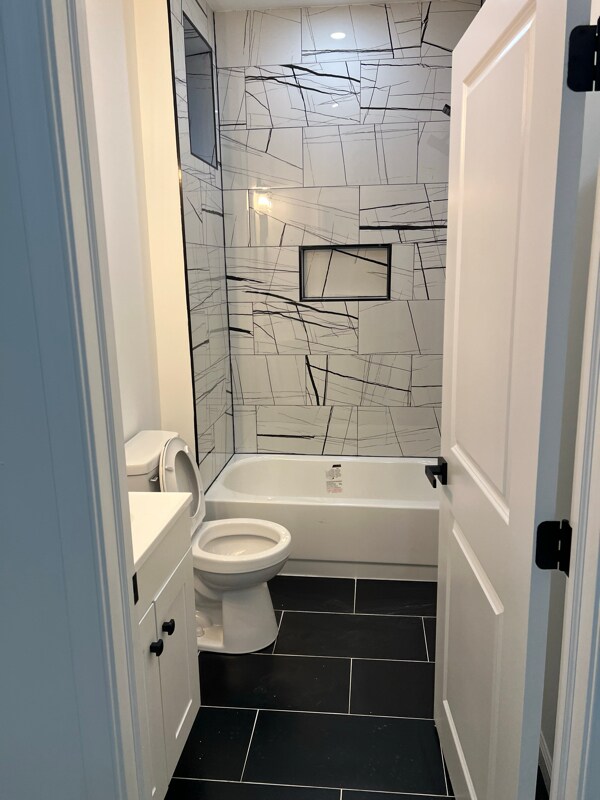 Photo - 2823 N 28th St Unit Apt 1