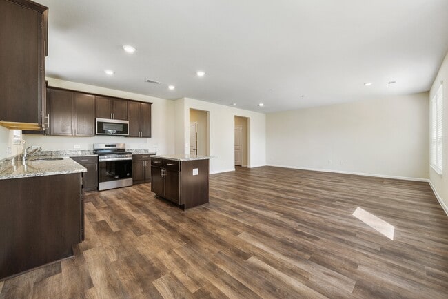 Photo - 11751 Armadale Dr
