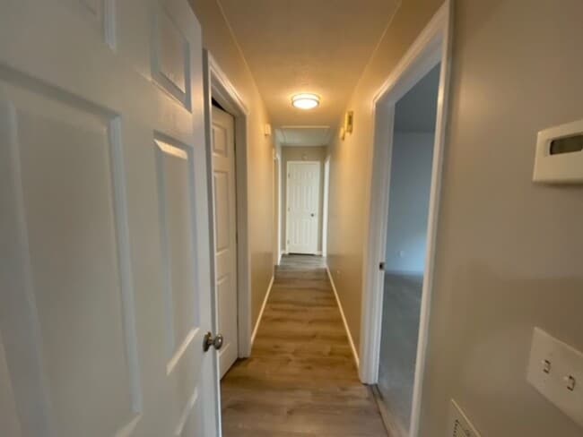 Photo - Welcome to this charming 3-bedroom, 2-bath...