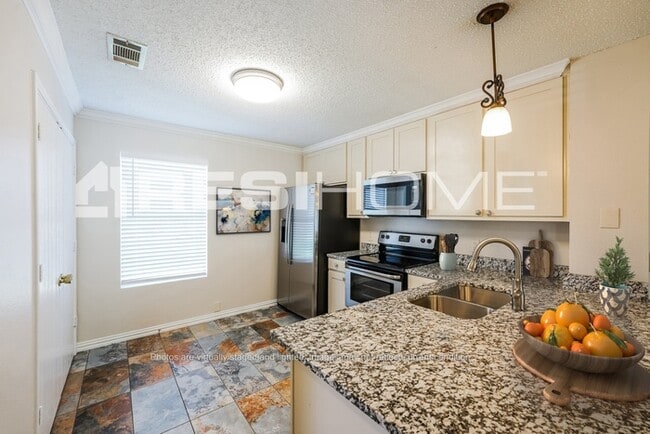 Photo - 9720 Brierwyck Dr