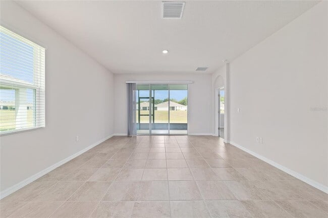 Photo - 5313 NW 48th Pl