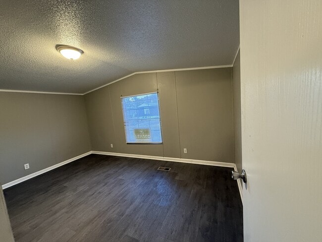 Photo - 3131 S Oliver Dr