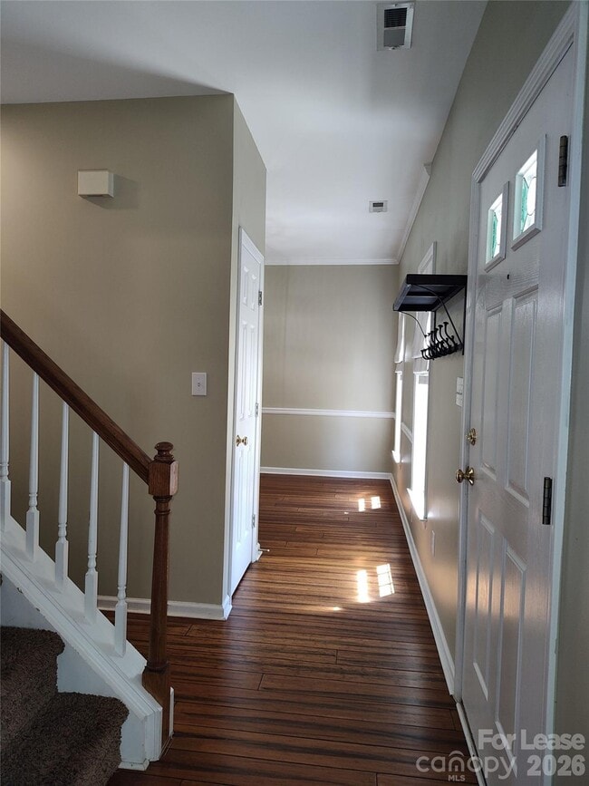 Photo - 9405 Mitchell Glen Dr